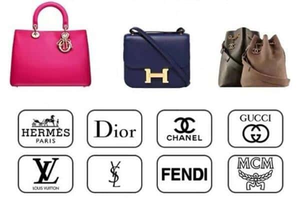 平舆县回收名包